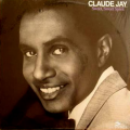 CLAUDE JAY - love is the answer