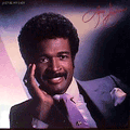 LARRY GRAHAM AND GRAHAM CENTRAL STATION - just be my lady