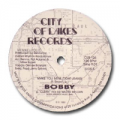 BOBBY - make you mine 