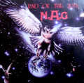 NAG - end of the 20th