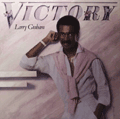 LARRY GRAHAM AND GRAHAM CENTRAL STATION - victory