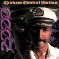 LARRY GRAHAM AND GRAHAM CENTRAL STATION - gcs2000