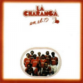 LA CHARANGA 76 - en el 79