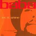 BABA - let it shine / beatbox logic 