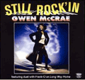 GWEN MC CRAE - still rockin'