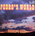 HAROLD'S BAND - pedro's world