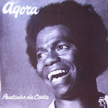 PAULINHO DA COSTA - agora