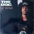 THE DOC - the doc & the doctor
