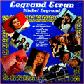 MICHEL LEGRAND - legrand ecran