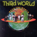 THIRD WORLD - rock the world