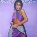 SHARON REDD - sharon redd