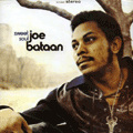 JOE BATAAN - sweet soul
