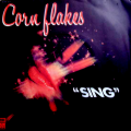 CORN FLAKES (NICOLAS PEYRAC) - sing (part. 1 & 2)