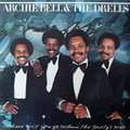 ARCHIE BELL & THE DRELLS - where will you go when the party's over