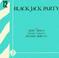 JANKO NILOVIC - black jack party
