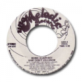 BOBBI HUMPHREY - baby don't you know