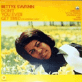 BETTYE SWANN - don't you ever get tired of hurting me