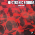 GEORGES RODI - electronic sounds