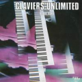 PIERRE PORTE - claviers unlimited