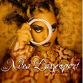 N'DEA DAVENPORT - n'dea davenport