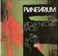 VACLAV NECKAR & BACILY - planetarium