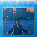 WALTER JACKSON - feeling good