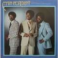 MAIN INGREDIENT - rolling down a mountainside
