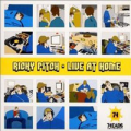 RICHY PITCH - live at home