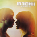 DAVE SARKYS & ANDRE PERRY - first encounter