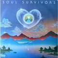 SOUL SURVIVORS - soul survivors