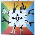 OZONE - walk on