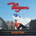 VIGON - the end of vigon