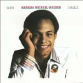 NARADA MICHAEL WALDEN - i cry i smile