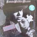 NARADA MICHAEL WALDEN - looking at you,looking at me