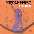 CHAKACHAS - jungle fever