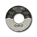 CHAMBERLAIN - tease / when will i know