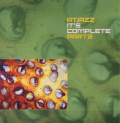 ATJAZZ - it's complete part 2