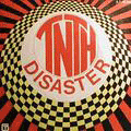 T.N.T.H. - disaster