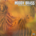 JOHANN ORTH - moody brass