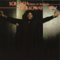 LOLEATTA HOLLOWAY - queen of the night