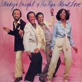 GLADYS KNIGHT & THE PIPS - about love