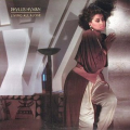 PHYLLIS HYMAN - living all alone