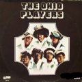 OHIO PLAYERS - the ohio players