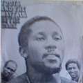 TOOTS AND THE MAYTALS - in the dark