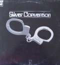 SILVER CONVENTION - save me