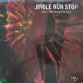 AROZZI - jingle non stop