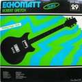 ROBERT GRETCH - echomatt
