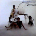 IMAGINATION - body talk
