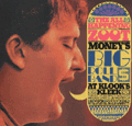 ZOOT MONEY'S BIG ROLL BAND - the all happening at klook's kleek