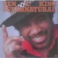 BEN E. KING - supernatural